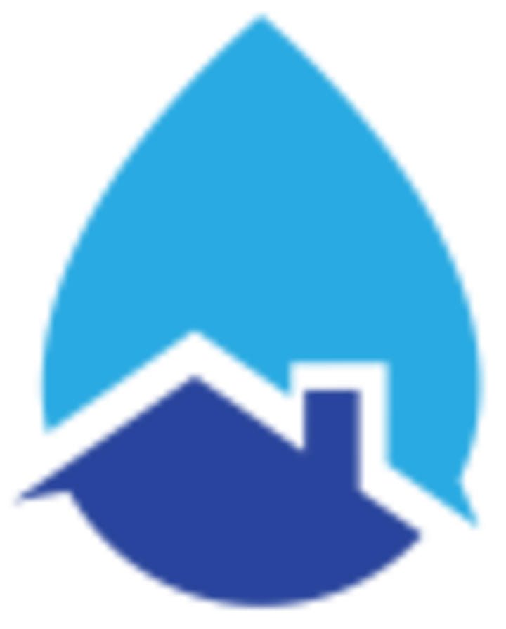 Akron Waterproofing Solutions